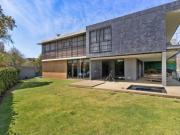 Casa en Venta Bosque real