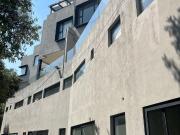 Casa en Venta Bosque Real