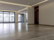 Casa en Venta Bosque real