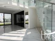 Casa en Venta, Bosque Real