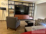 Casa en Venta, Bosque Real Hermosa en Puerta del Sol