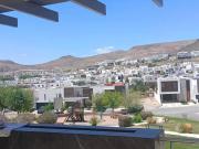 CASA EN VENTA BOSQUE REAL, CHIH