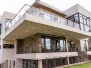 Casa en Venta Bosque Real Club de Golf