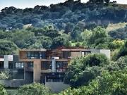 CASA EN VENTA BOSQUE REAL CON VISTA A GREEN CASA EN VENTA BOSQUE REAL CON VISTA A GREEN