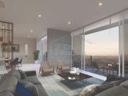 Casa en venta, Bosque Real, Condominio, Huixquilucan