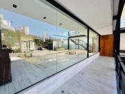 CASA EN VENTA BOSQUE REAL COUNTRY CLUB