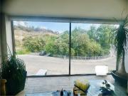 CASA EN VENTA BOSQUE REAL COUNTRY CLUB CASA EN VENTA BOSQUE REAL COUNTRY CLUB