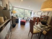 CASA EN VENTA BOSQUE REAL COUNTRY CLUB