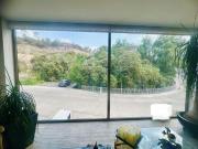 CASA EN VENTA BOSQUE REAL COUNTRY CLUB