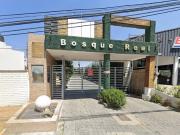 Casa en Venta Bosque Real Cuautlancingo Puebla