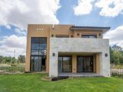 Casa en Venta Bosque Real, Dolores Hidalgo Cuna de La...