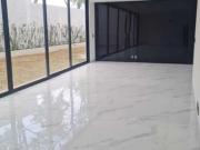 CASA EN VENTA BOSQUE REAL EDOMEX