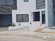 CASA EN VENTA BOSQUE REAL EDOMEX