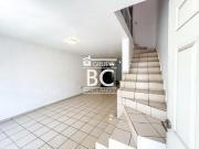 Casa en venta Bosque Real, El Fortín