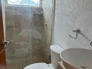 Casa en Venta Bosque Real en Bosques de Santa Anita