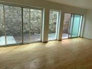 Casa en Venta Bosque Real en Bosques de Santa Anita