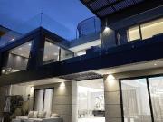 Casa en Venta Bosque Real Et