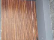 Casa en Venta Bosque Real Huixquilucan