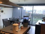 Casa en Venta, Bosque Real, Huixquilucan