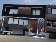 Casa en Venta Bosque Real Huixquilucan
