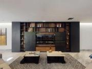 Casa en venta, Bosque Real, Huixquilucan