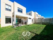 CASA EN VENTA BOSQUE REAL MODELO A CURAUMA