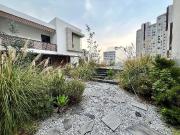 Casa en venta, Bosque Real Privada de las Plazas