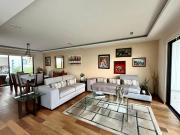 Casa en venta Bosque Real Privada de las Plazas en...