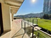 Casa en venta Bosque Real Proyecto de Arq. Artigas Casa en venta Bosque Real Proyecto de Arq. Artigas