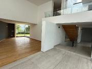 CASA EN VENTA BOSQUE REAL RESIDENCIAL LA CAÑADA