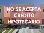 CASA EN VENTA BOSQUE REAL SOLIDARIDAD QUINTANA ROO CON...