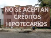 CASA EN VENTA BOSQUE REAL SOLIDARIDAD QUINTANA ROO CON...