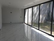 Casa en Venta, Bosque Real Súper Iluminada, Moderna y...
