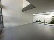 Casa en Venta Bosque Real Tlajomulco