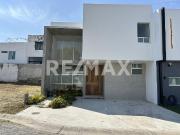 Casa en Venta Bosque Real Tlajomulco