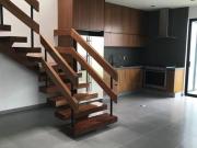 CASA EN VENTA BOSQUE REAL TLAJOMULCO DE ZUÑIGA JALISCO