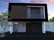 Casa en Venta, Bosque Real, Tlajomulco, Jalisco