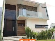 Casa en Venta, Bosque Real, Tlajomulco, Jalisco