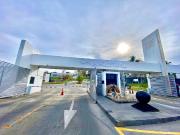 Casa en Venta, Bosque Real, Tlajomulco, Jalisco