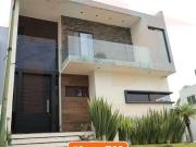 Casa en Venta, Bosque Real, Tlajomulco, Jalisco