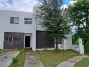 Casa en Venta Bosque Residencial