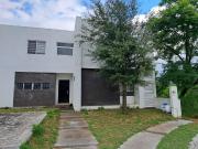 Casa en Venta Bosque Residencial