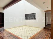 Casa en Venta Bosque Residencial del Sur