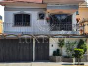 Casa en venta, Bosque Residencial del Sur