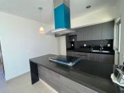 Casa en venta bosque Santanita Tlajomulco