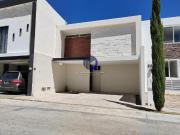 Casa en Venta Bosque Sereno