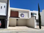 Casa en Venta Bosque Sereno