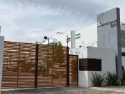 CASA EN VENTA BOSQUE STA ANITA CONDO REAL DEL BOSQUE...