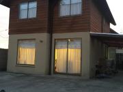 Casa en Venta – Bosque Sur, Valdivia