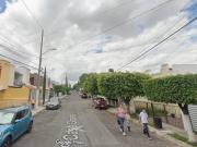 Casa en Venta, Bosque Valdepeña, Zapopan, Jal. ¡Remate...